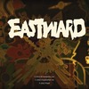 Eastward（イーストワード）プレイ感想
