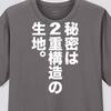 「普通に着られるのに快適。新世代エアリズム。」ユニクロ・GU新作＆セールレビュー（20/5/1〜）