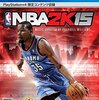 『NBA 2K15』トレーラー