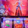 【スマスロ北斗の拳】ジャギと楽しいランデブー！555G～