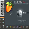 FL Studio 10 キタっっぽい？！