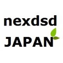 Nex Anex　DSDs：体の性の様々な発達（性分化疾患）情報サイト