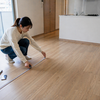 賃貸の入居前に採寸しておくべき場所と物｜カーテン・冷蔵庫・洗濯機・家具の確認ポイント