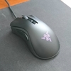 Razer DeathAdder V2 Proを買った話