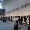 「日本の美しい景観」展