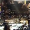【この地の行く末は】2025香港旅行③