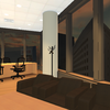 Unity5が出たから、初代RoomVRのモデルを簡単に移植してビフォーアフターしてみた