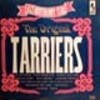 The Tarriers タリアーズ / The Original Tarriers