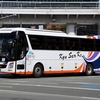 産交バス / 熊本230あ ・355