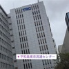 日向坂46の2nd個握のおはなし