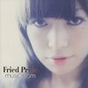 musicream / Fried Pride (2006 FLAC)