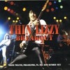 Thin Lizzy"Breakout"