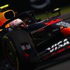 【番外編】 F1ニュース　F1第10戦 カナダGP　FP1＆FP2振り返り
