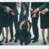 職場のいじめ。正社員になった途端に…