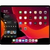 iPadの新OS「iPadOS」にマウスのサポート搭載を確認、アクセシビリティから有効可能に