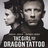 №1,426　洋画セレクション　“ ドラゴン・タトゥーの女　The Girl with the Dragon Tattoo ”