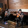 JK Cafe Night-34。