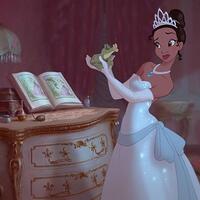 プリンセスと魔法のキス はディズニーの隠れた名作だって知ってた 映画レビュー 酒のツマミと酔いシネマ プリンセスと魔法のキス はディズニーの隠れた名作だって知ってた 映画レビュー 酒のツマミと酔いシネマ
