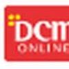 DCMオンラインはどのポイントサイト経由がお得なのか比較してみた！