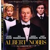 Albert Nobbs