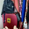 チェンマイを離れるまであと19日！移住に向けてちょっとずつ引っ越し準備中