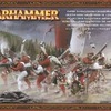 ミニチュアゲーム　エンパイア ハンドガンナー/クロスボウマン 「ウォーハンマー」 (Warhammer： Empire Handgunners/Crossbowmen) [86-09]を持っている人に  大至急読んで欲しい記事
