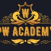 私立PW学園(HPWリメイク)  10月興行予告