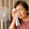 高齢者の熱中症対策｜夏にやりがちなNG行動と予防策5選
