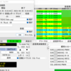 お別れQSO