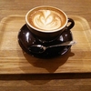 スタイルズコーヒーモザイク港北店（センター北）
