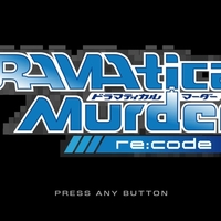 攻略】DRAMAtical Murder re:code（真相・ミズキルート） Switch版動作