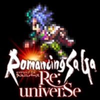 ロマサガｒｓ ｓ武器入手ステージ 武器強化素材ｓ入手ステージ一覧 無料ゲームアプリレビュー