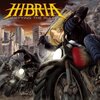 1月16日（土）　HIBRIA