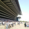 ラッキーの厳選穴馬★10/16（金）川崎ナイターで秋華賞の軍資金を稼ぐ☆競馬は基本先行有利・減量騎手の先行粘りこみに期待！