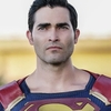 アローバースに新ドラマ「スーパーマン&ロイス」が追加！