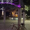 夜ライド071122