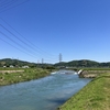 5月5日のブログ「休日の10キロのジョグ、関市から茅ヶ崎へ、鎌倉の義実家にて子ども達も一緒に夕食」