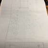 6MN8pp