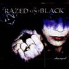 Razed In Black / Damaged