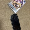 ギャルゲは若いうちにやれ