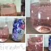 キリン 氷結® 岩手産ブルーベリーを実飲レビュー。薄いスパークリングワインでした。【お酒】