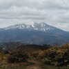 登山中思ったこと。