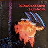 【温鋼知新-11】PARANOID【BLACK SABBATH】