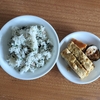 4日目／だし巻き卵は高難易度だった-料理30日チャレンジ-