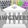 Lawgivers 2