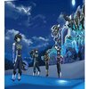 感想『機動戦士ガンダム00』1stシーズン。「戦争の根絶」という理想を求めた4人のガンダムが辿り着いたその先へ。