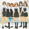 エンドレスサマーシステム