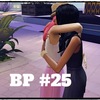 【Sims4 BP】#25　姉妹