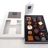 Truffle Boxes – Appeal your loved one with special packaging technique