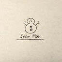 Snow Man阿部亮平くんの好きなところ100コ